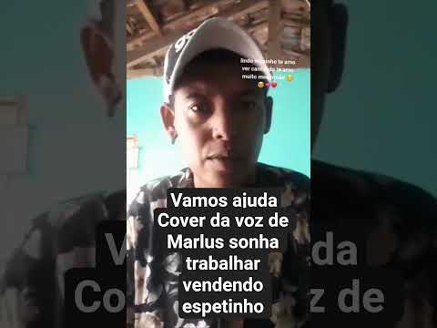 de Barbosa Ferraz PR pro Brasil vamos ajuda