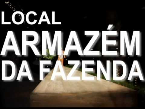 FASHION NIGTH 2012 ITATIBA