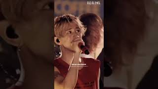 Download lagu ONE OK ROCK - Wherever you are #OOR #oneokrock #whereveryouare mp3