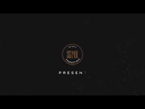 Mali Khiliq covered by nadia nur fatimah dkk