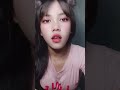 Lagi Sexy Brut Tobrut Live Bigo Hot Pascol
