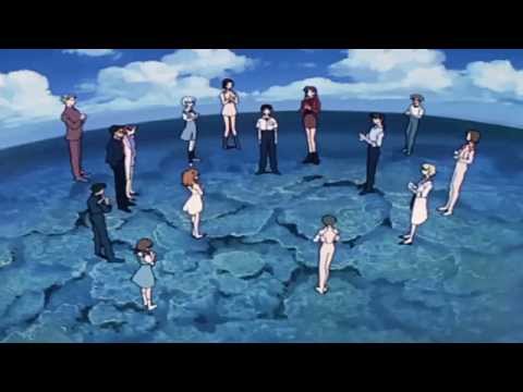 猫 シ Corp. x Patrol1993 - Congratulatory Message