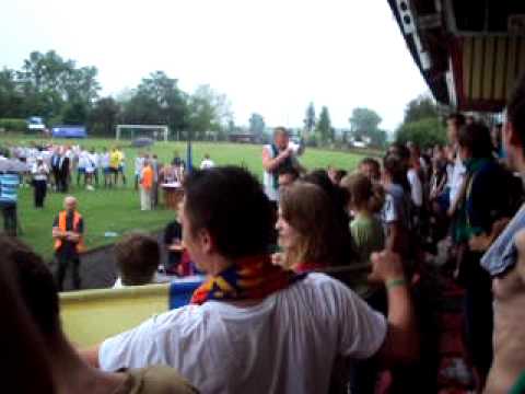 finał pucharu polski start radziejów vs lech rypin