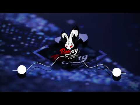 HIP HOP 2025 - SEXTA FEIRA VERSÃO GRAVÃO 2025 - DJPABLO MG