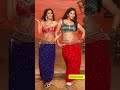 Vishal Varalakshmi Anjali