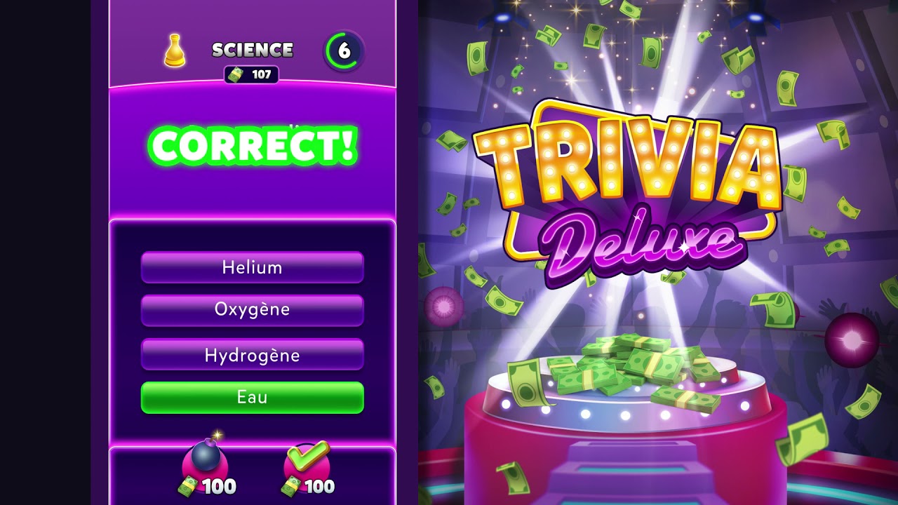YouTube Video Preview