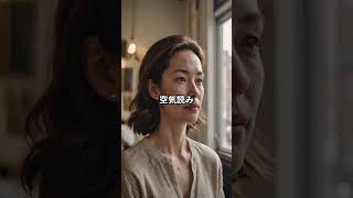 HSS型HSPは「会う約束をしたのに当日になると吐きそうになるくらい後悔し始める」#hspあるある #hspsycho #hsp気質 #hss型hsp気質 #hss型hspあるある