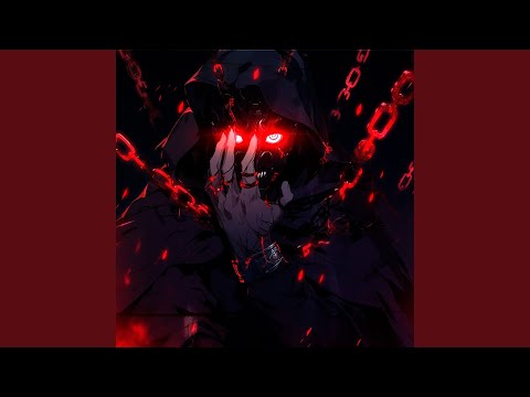 REBOLA NO MEU CARALHO