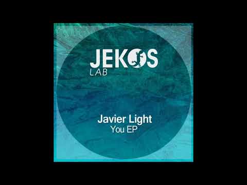 Javier Light - You (Original Mix)