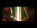 Portugal. The Man - My Mind