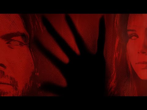 Bobby Amaru and Judge & Jury