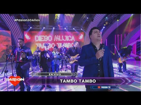 download lagu mp3 mp4 Cantante Tambo Tambo, download lagu Cantante Tambo Tambo gratis, unduh video klip Cantante Tambo Tambo