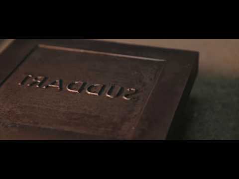 Видеообзор