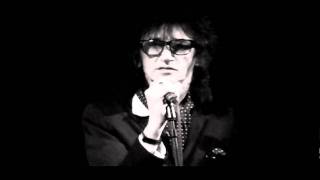 JOHN COPPER CLARKE  live in DUBLIN 2010  Dean Friedman