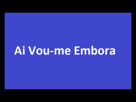 Davi Botas faixa 7- Ainda Bem