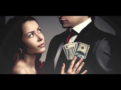 INVESTE EM MIM VS INTERESSEIRA - MC KALZIN (DJ CARLITINHO e DJ FB)