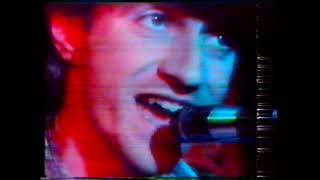 One the Juggler early version of Passion Killer