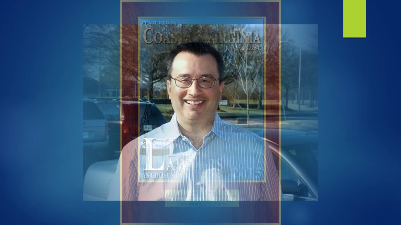 Podcast with Steve Sleeper