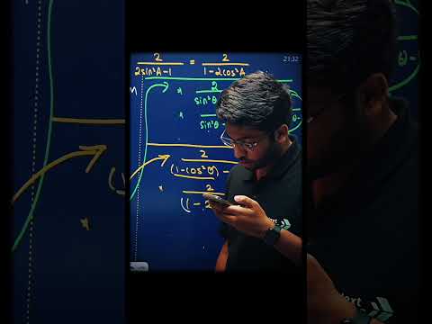 Shobhit Bhaiya Angry Mode ☠️|| Shobhit Nirwan #shorts #ytshorts #cbse #study #nexttoppers