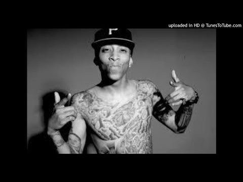 Julian_Alexander-Lies