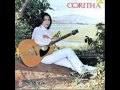 Coritha - Awit Kay Leandro