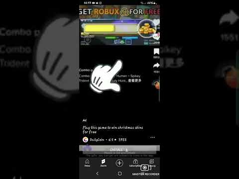 FREE VIRUS INJECTOR 2060 🤡🤡🤡🤡🤡