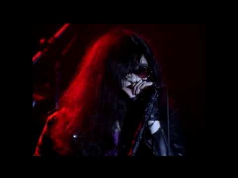 Ramones - The Rolling Stone | live
