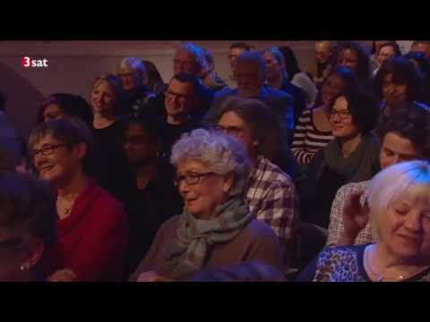 Torsten Sträter: Als ich in meinem Alter war