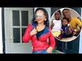 UKWEL UREFU HALISI WA UKE NA UUME NO KIBAMIA WALA BWAWA MAJIBU HAYA HAPA