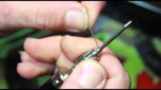 The Coiler by Atomizer Tools - Tutorial Video Main Tutorial Campaign