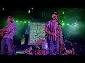 Casey Berry - Whole Heart - LIVE