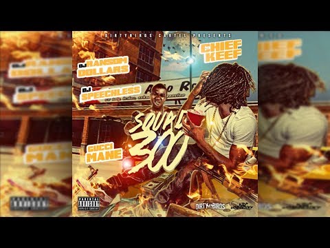 [FREE] Chief Keef x DP Beats x 12 Million Glo Type Beat 2018 - ''BURBERRY'' [Produced by LiL Reekyh]