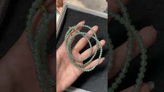 Video 3