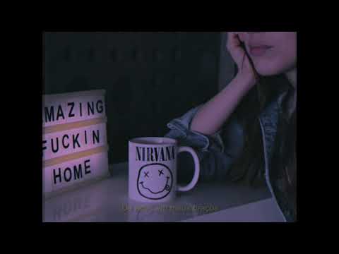 Video thumbnail for Uma Sad Song