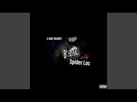 Boxers (feat. E-Note)