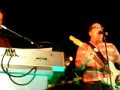 they might be giants - letterbox