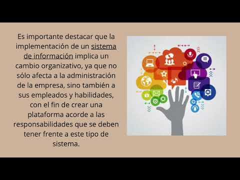 PÍA LENGUA Y CULTURA EXTRANJERA GRUPO HZ