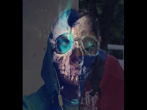 Reanka Ft Bertaraf - Bir Daha Düşün (2015)