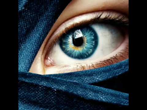 Oscar L - My Religion (Original Mix) [Happy Techno Music]