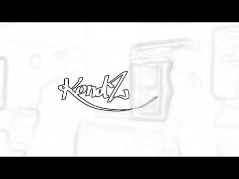 MC KEKEL E NGKS PASSINHO DOS MALOKA