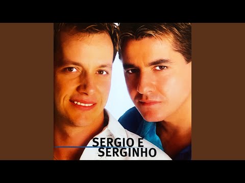 Seu veneno video