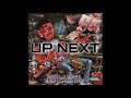 256 LJ Up Next Ft 256 Zdot X MBM Dee