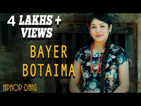 BABALI FT VOL QUAKE  & ROCEE  (BAYER BOTAIMA) Offical Music Video