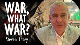 Are Russian Disinformation Narratives Effective in the UK?