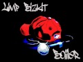 Limp Bizkit Boiler HQ Clear Audio