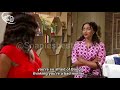 Generations The Legacy 07 January 2021 Best Scene Fikile And Ayanda Get Into A Heated Argument