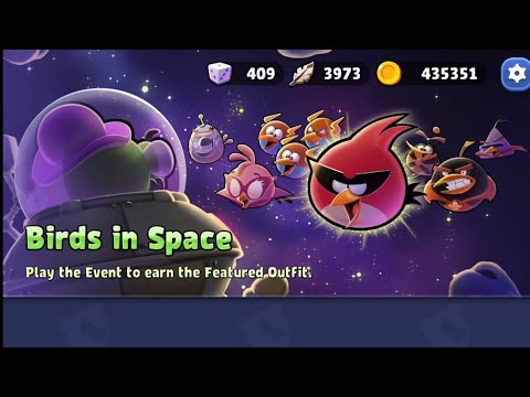 youtube video gr1bmcegqD4