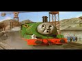 Runaway Boulder On The Loose Part 2 REMADE