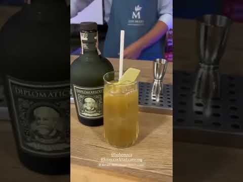 Náhled pro video reference