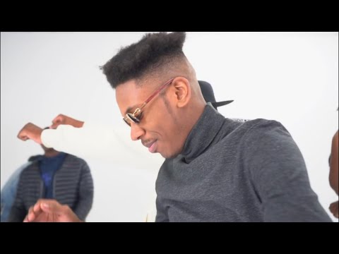 No Mercy [Prod. By ¡CAM!] (Official Music Video) Shot By MaineVisuals